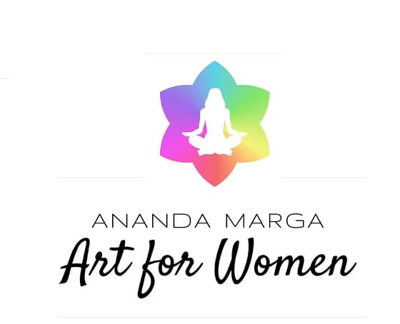 Art For Women