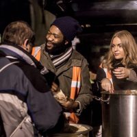 homeless-soup